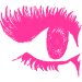 &nbsp;