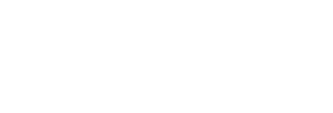 Amy Winehouse Foundation