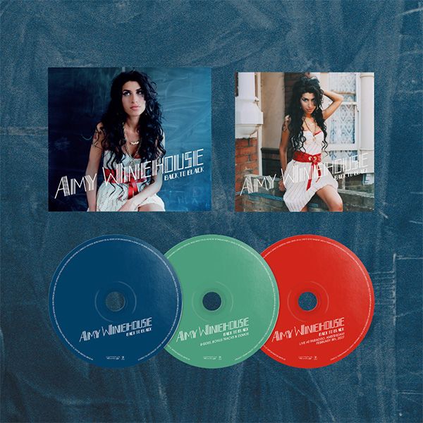 BACK-TO-BLACK-20TH-ANNIVERSARY-EDITION-CD