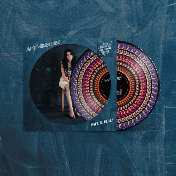 BACK-TO-BLACK-20TH-ANNIVERSARY-EDITION-ZOETROPE