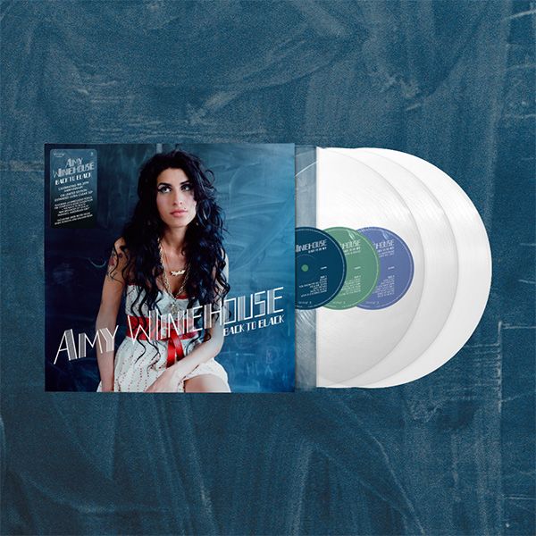 BACK-TO-BLACK-20TH-ANNIVERSARY-EDITION